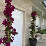 Casa Serra Dos Picos - Casa De Ferias, *