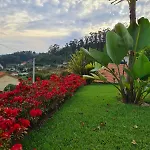 Casa Serra Dos Picos - Casa De Ferias, * Braga