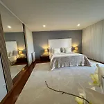 Casa Serra Dos Picos - Casa De Ferias,