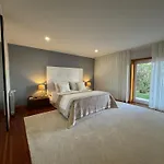 Semesterbostad Casa Serra Dos Picos - Casa De Ferias,