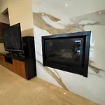 Casa Serra Dos Picos - Casa De Ferias, *