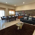 Semesterbostad Casa Serra Dos Picos - Casa De Ferias, *
