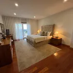 Casa Serra Dos Picos - Casa De Ferias,