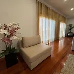 Casa Serra Dos Picos - Casa De Ferias, Semesterbostad