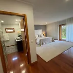 Casa Serra Dos Picos - Casa De Ferias,