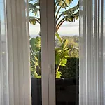 Casa Serra Dos Picos - Casa De Ferias, Semesterbostad Braga