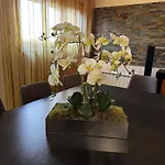 Casa Serra Dos Picos - Casa De Ferias, * Braga