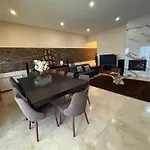 Casa Serra Dos Picos - Casa De Ferias, Semesterbostad