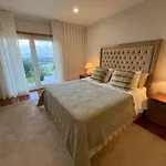 Casa Serra Dos Picos - Casa De Ferias, Braga