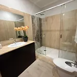 Casa Serra Dos Picos - Casa De Ferias, * Braga