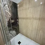 Casa Serra Dos Picos - Casa De Ferias, *