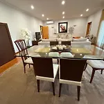 Casa Serra Dos Picos - Casa De Ferias, Semesterbostad *
