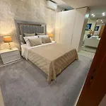 Semesterbostad Casa Serra Dos Picos - Casa De Ferias, *