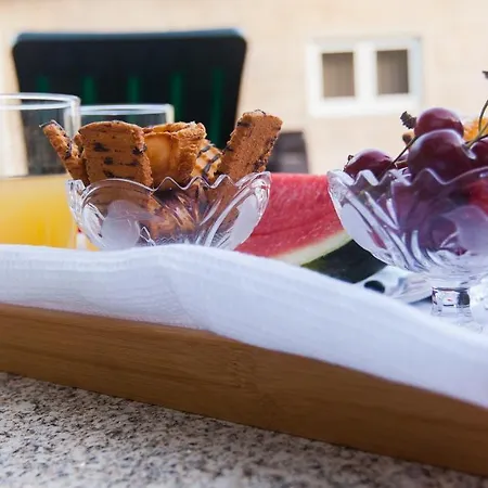 Casa vacanze Casa Serra Dos Picos - Casa De Ferias, *