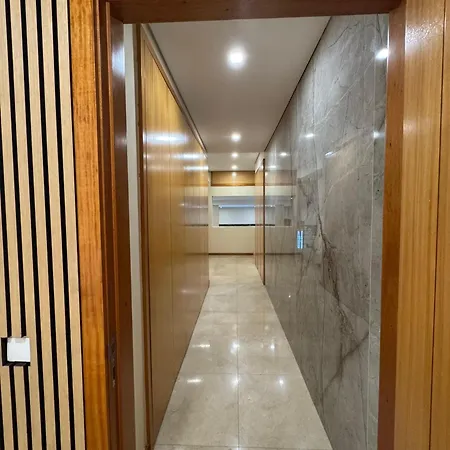 Casa Serra Dos Picos - Casa De Ferias, Casa vacanze