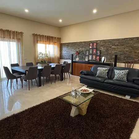 Casa vacanze Casa Serra Dos Picos - Casa De Ferias, *