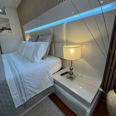 Casa Serra Dos Picos - Casa De Ferias, Casa vacanze *