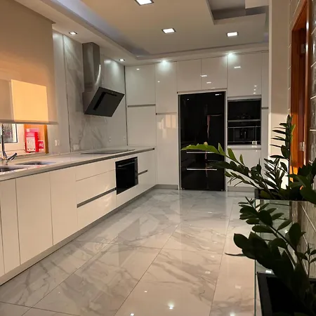 Casa vacanze Casa Serra Dos Picos - Casa De Ferias, *