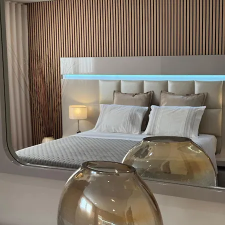 Casa Serra Dos Picos - Casa De Ferias, * Braga