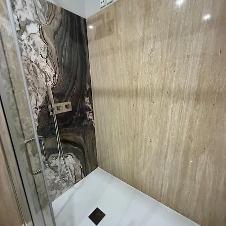 Casa Serra Dos Picos - Casa De Ferias, *