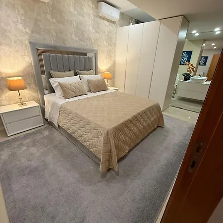 Casa de Férias Casa Serra Dos Picos - Casa De Ferias, *