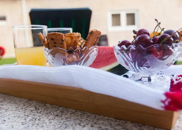 Ferienhaus Casa Serra Dos Picos - Casa De Ferias, *