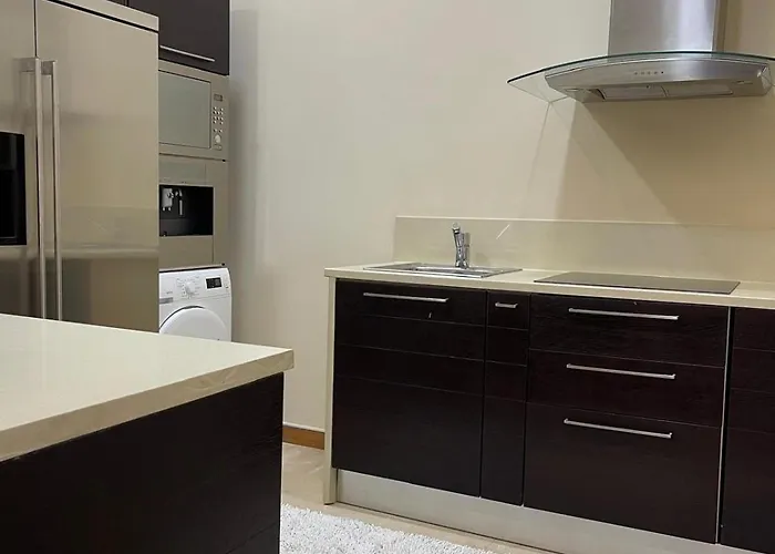 Casa Serra Dos Picos - Casa De Ferias, *