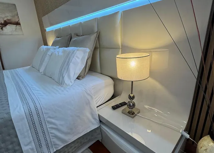 Casa Serra Dos Picos - Casa De Ferias, بيت للعطل *