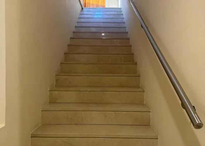 Casa Serra Dos Picos - Casa De Ferias,