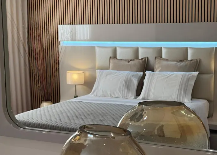 Casa Serra Dos Picos - Casa De Ferias, * Braga