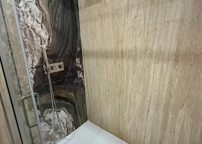 Casa Serra Dos Picos - Casa De Ferias, *