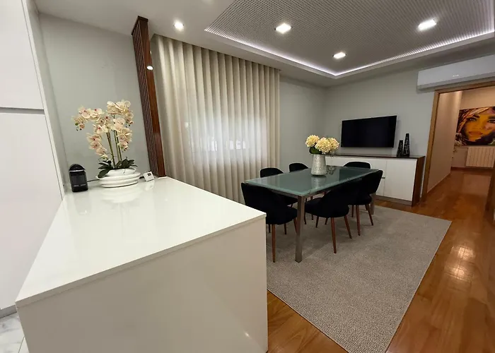 Casa Serra Dos Picos - Casa De Ferias,