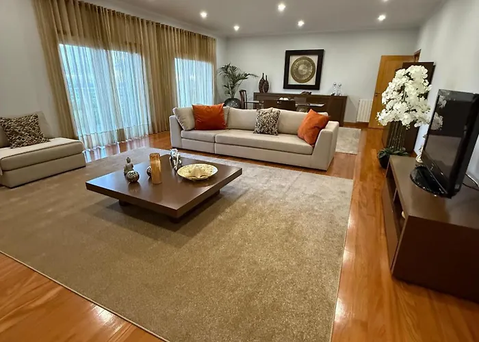 بيت للعطل Casa Serra Dos Picos - Casa De Ferias, *