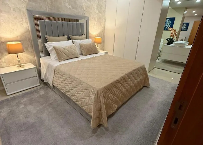 Holiday home Casa Serra Dos Picos - Casa De Ferias, *